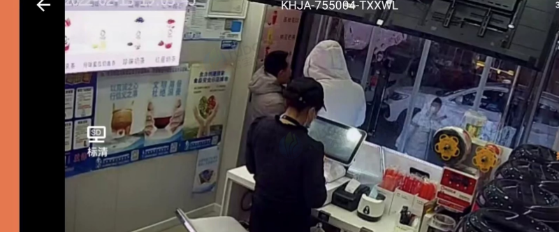 沈阳地区处理冷饮店全套设备