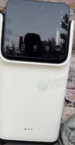 济南地区处理5升家用制氧机