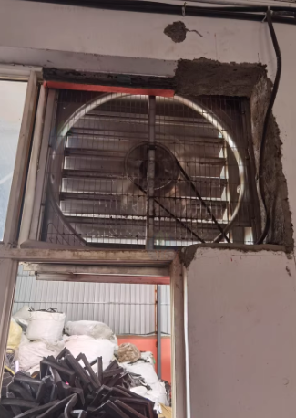 青岛地区处理珍珠棉复合机 冲压机 滚胶机 造粒机 锯等设备