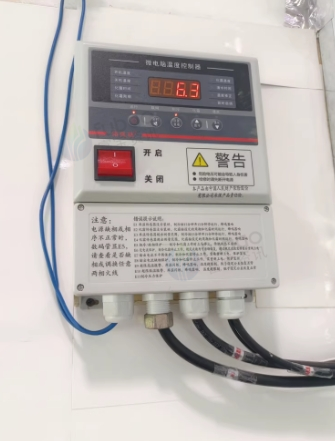桂林地区个人处理3匹冷藏冰鲜机组