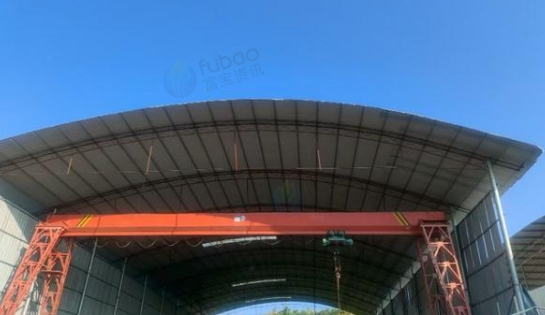资阳地区处理搅拌站