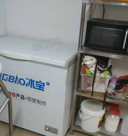 东莞地区处理1.5p变频空调三台