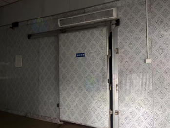 青岛地区处理海参加工厂设备