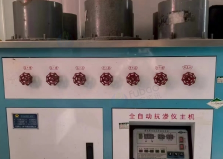 重庆地区处理搅拌站、实验设备等