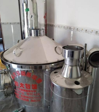重庆地区处理德玛吉五轴加工中心、酿酒设备