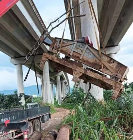河源地区处理筛洗一体机