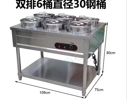 宜春地区处理不锈钢保温台