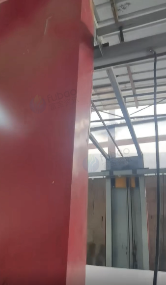 遵义地区处理泡沫切割机 挖孔机等各类做泡沫设备