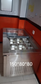 南平地区处理奶茶店闲置设备