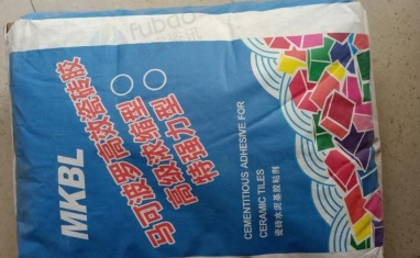 吉安地区处理三纸一膜瓷砖胶阀口袋包装、防水浆料黑豹塑料桶