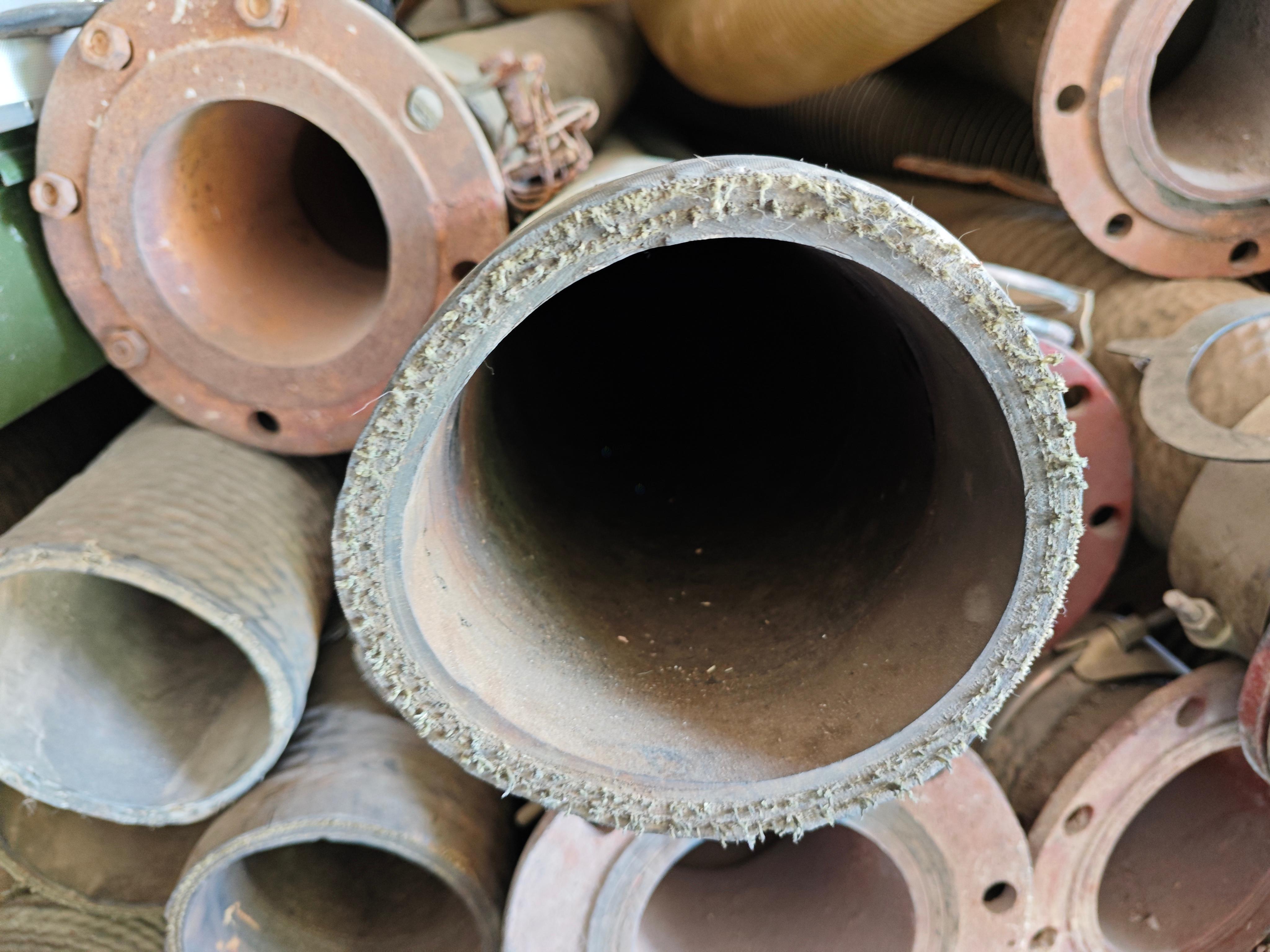 12月29日重庆万州水利局5KVA单相汽油发电机、10KW柴油发电机、马力省油抽水机组等报废资产一批转让公告