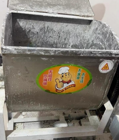 商丘地区处理不锈钢打面机