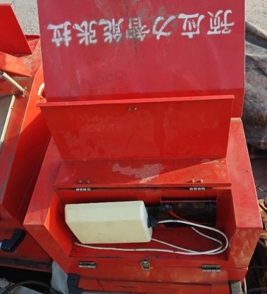 重庆地区处理智能张拉设备