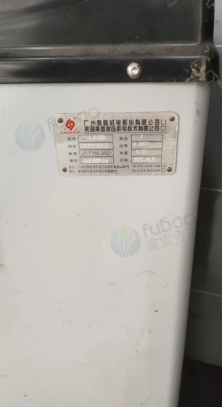 三明地区处理艾沃意特龙门举升机