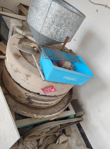 沧州地区个人处理香油生产设备