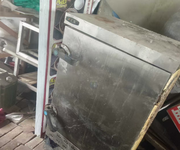 长春地区店不干了处理饭店所有厨具