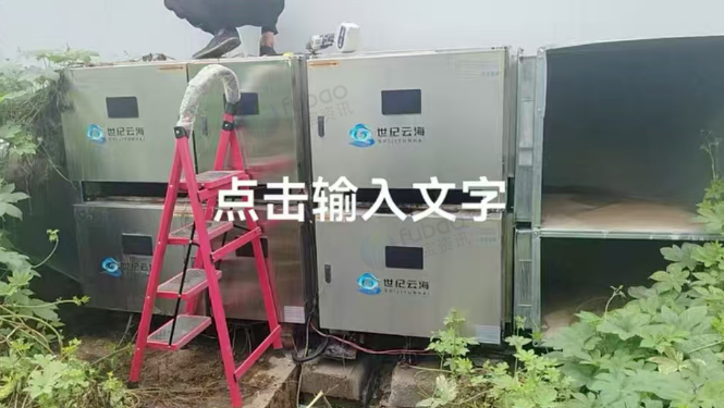 天津地区处理净化系统、全自动切片机