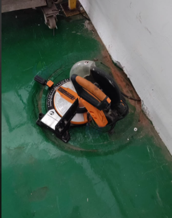常州地区工厂处理氩氟焊机、电焊机、气保焊机、角磨机等