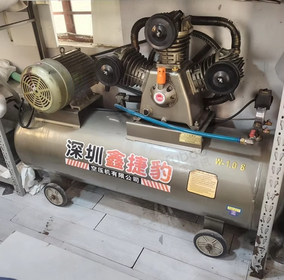 上海地区处理小型充棉设备