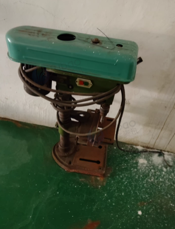 常州地区工厂处理氩氟焊机、电焊机、气保焊机、角磨机等