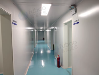 聊城地区处理固态生产线3条 液态1条 半固态1条等宠物营养品保健品整厂设备
