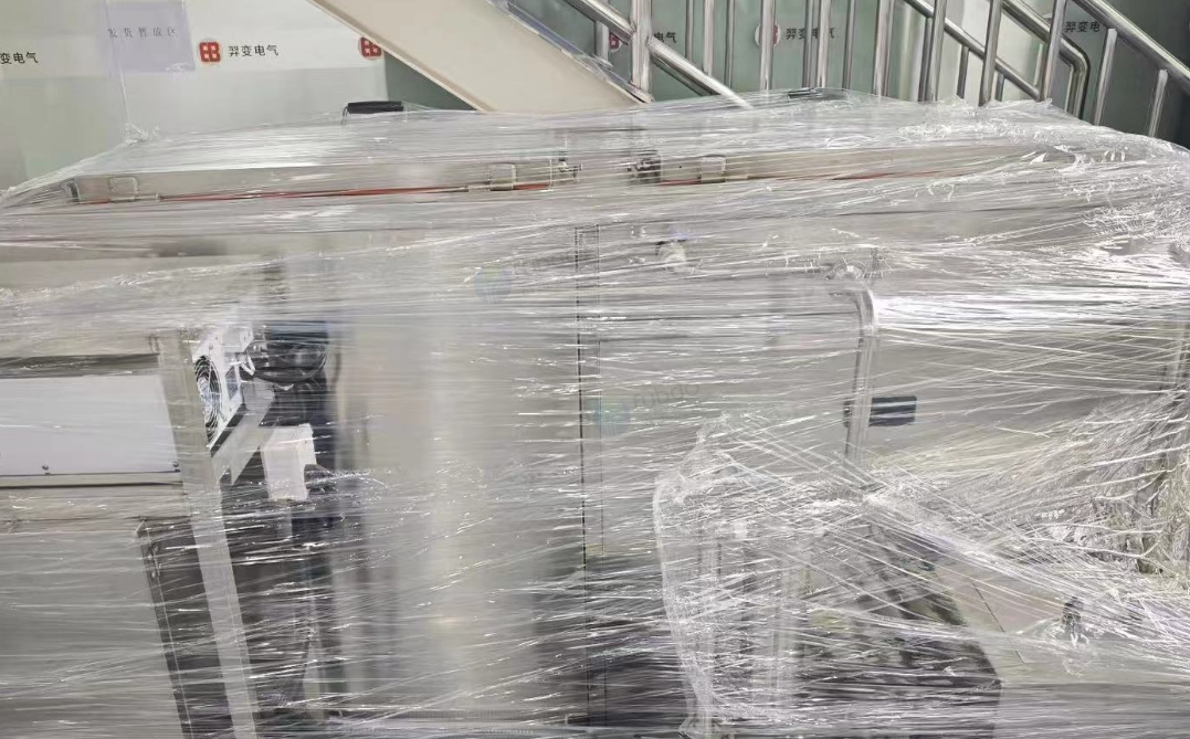 武汉地区处理超声波清洗烘干机