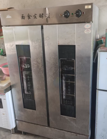 拉萨地区处理烤箱 冰柜 发酵箱 操作台等面包烘焙设备