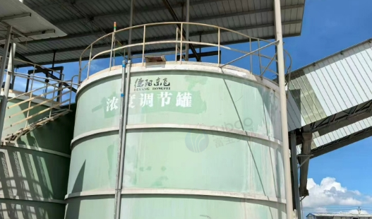 重庆地区处理搅拌站、实验设备等