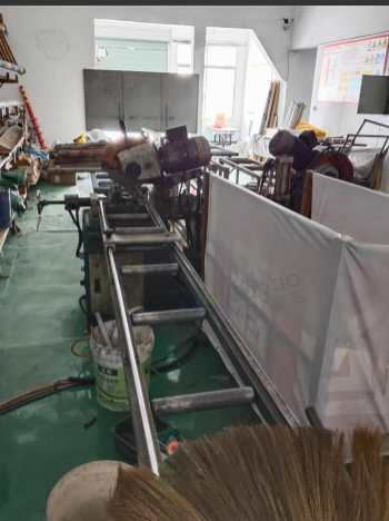 常州地区工厂处理氩氟焊机、电焊机、气保焊机、角磨机等