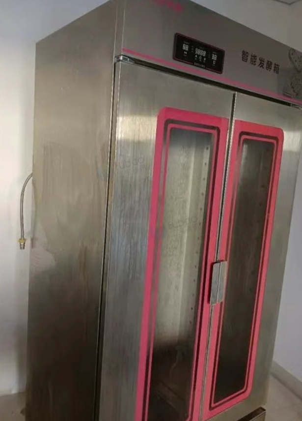 凉山地区处理发酵箱
