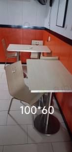 南平地区处理奶茶店闲置设备