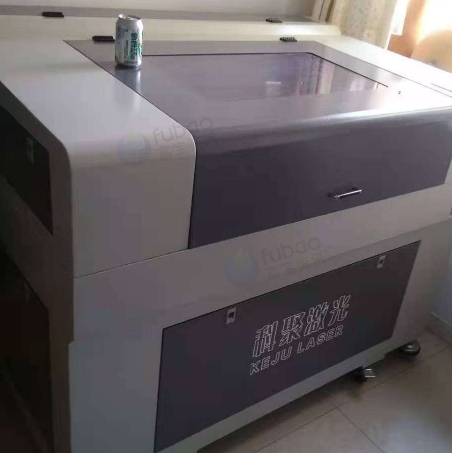 通辽地区处理大型雕刻机