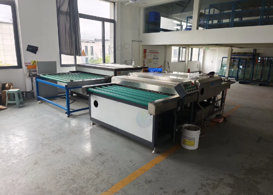 连云港地区工厂处理百叶工厂整厂设备