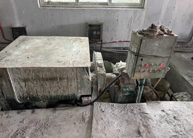 宁波地区处理200升捏合机