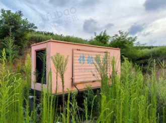 烟台地区处理400KW发电机组