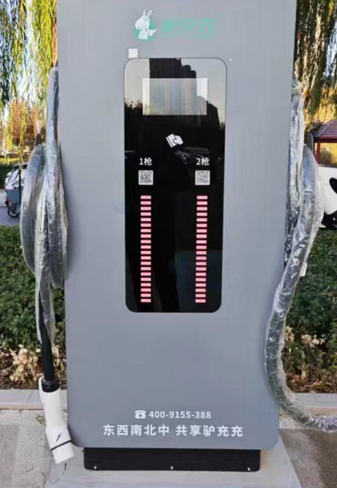 潍坊地区转行处理800kw变压器、160kw快冲桩、180kw快冲桩等