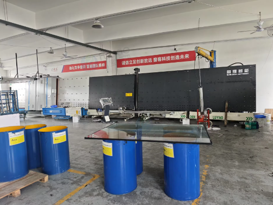 连云港地区工厂处理百叶工厂整厂设备