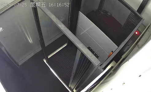 北京地区处理小货梯静音泵站