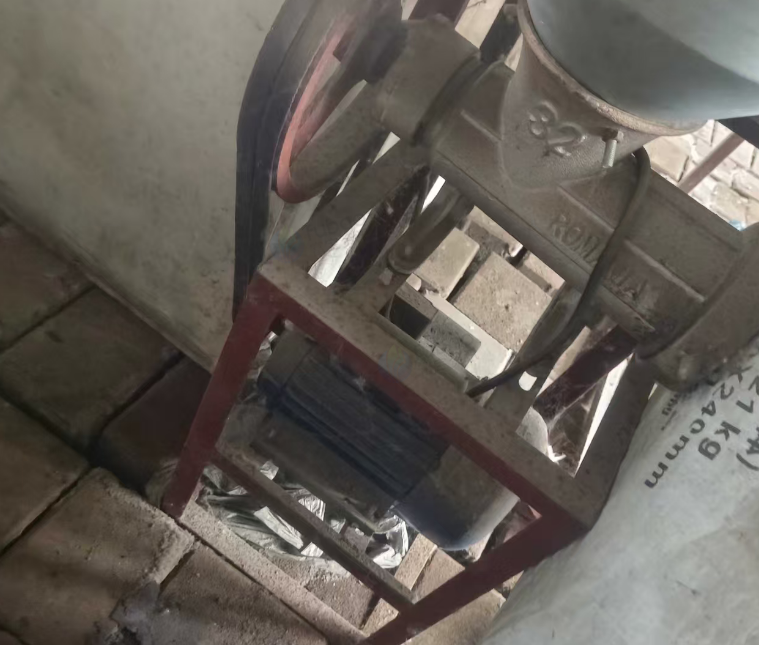 长春地区店不干了处理饭店所有厨具