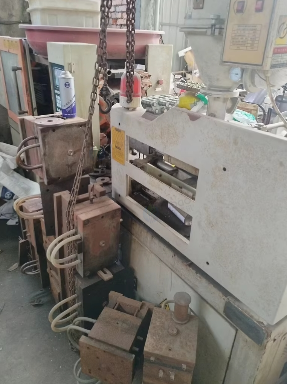 宁波地区处理125克注塑机