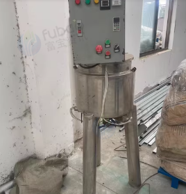 南通地区工厂处理旧设备一批