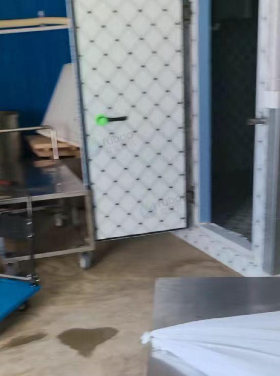 郑州地区转行处理豆腐设备