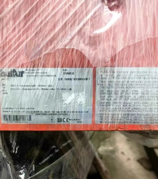 洛阳地区处理1吨蒸汽锅炉