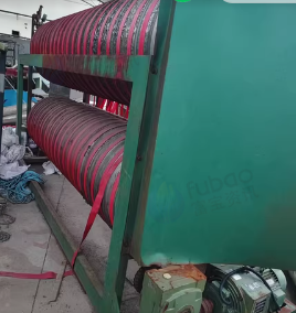南通地区工厂处理旧设备一批