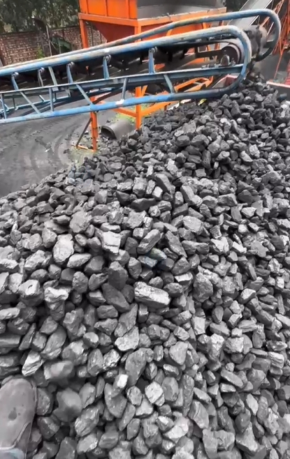 沈阳地区处理6400卡民用取暖小锅炉专用47块