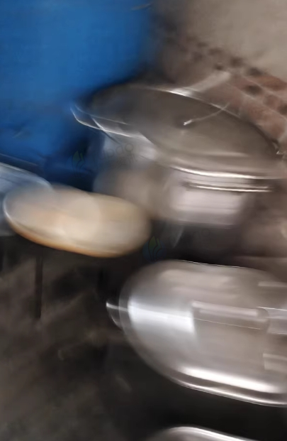 黔西南地区处理榨油机全套