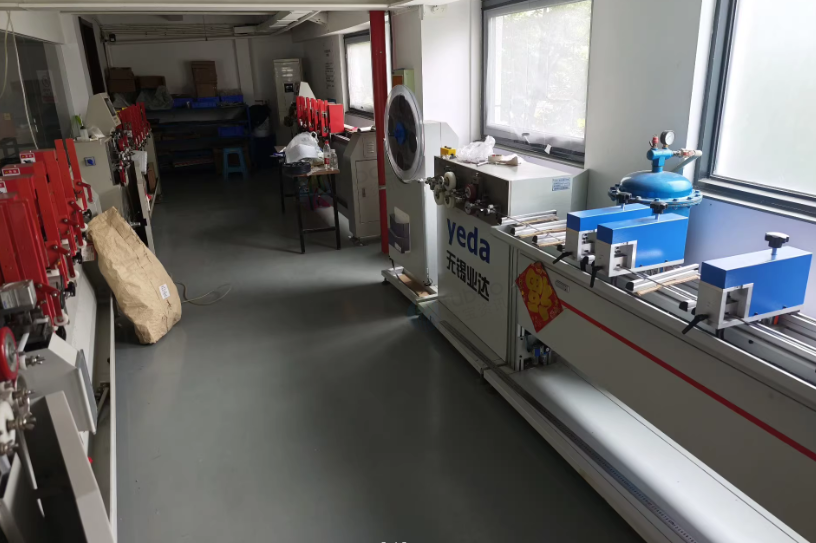 连云港地区工厂处理百叶工厂整厂设备