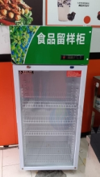 南平地区处理奶茶店闲置设备