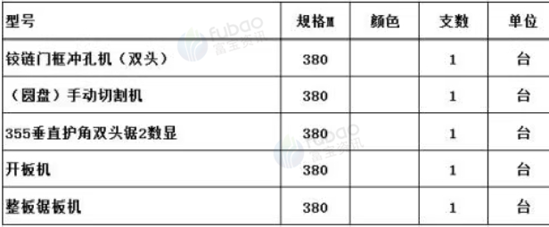 东莞地区处理2台挂机、1台柜机、铝合金材料一批等