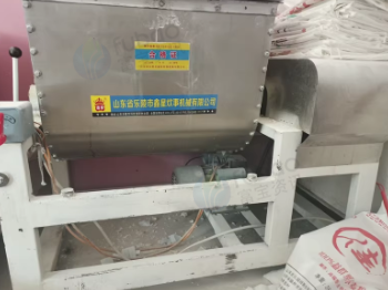 德州地区处理和面机 馒头机 S弯整形机 蒸箱 醒发箱等馒头房设备